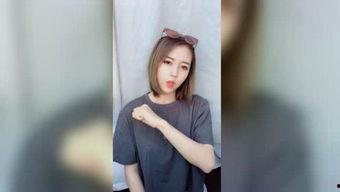 果哥私拍视频国产,果哥私拍视频展现国产魅力