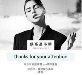 国产成长电影催泪视频播放,触动心灵共鸣