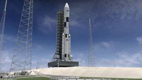 火箭国产精品视频丿,见证中国航天科技崛起之路