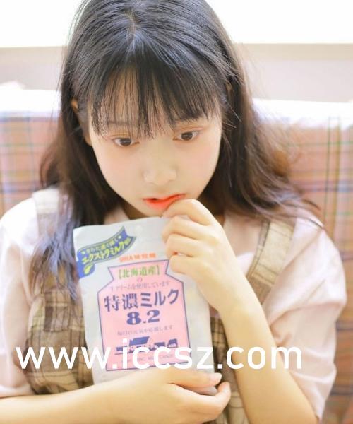 国产日韩哪个视频好看点,视频盛宴，谁更胜一筹？