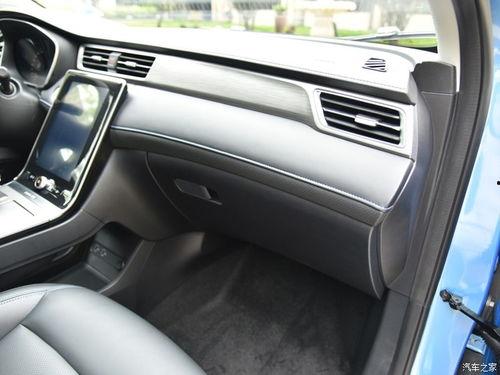 开国产车骄傲视频播放,视频播放见证民族汽车工业崛起