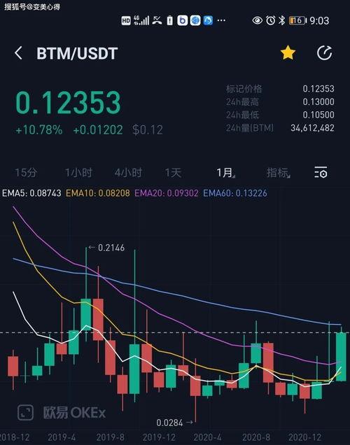 国产公链团队视频,技术突破与未来展望