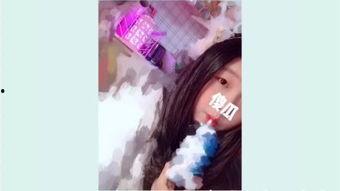 国产黄i视频,揭秘国内影视产业的隐秘角落