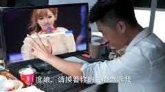 国产pp视频在线看,畅享海量影视资源，在线观影新体验