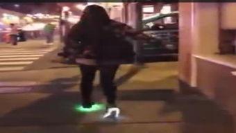 国产福利视频抄底,揭秘低价观影新趋势