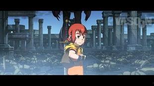 影视讲解国产动漫视频,影视讲解中的视觉盛宴