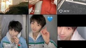 情人节国产小视频,情人节国产小视频浪漫回顾