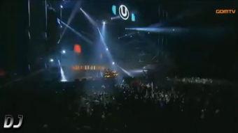 国产dj现场视频,视听盛宴一触即发！