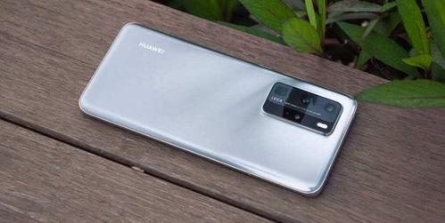 国产机视频录制最好的手机,揭秘最佳视频录制手机