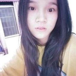 秋霞在线视频播放国产,秋霞在线引领国片盛宴