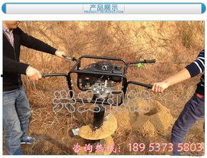 国产石眼机使用教程视频,视频教程详解