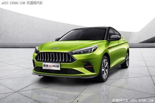 国产嘉悦a5视频,时尚动感，性能卓越的家用轿车