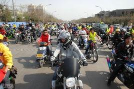 国产机车集会视频,激情集会视频回顾