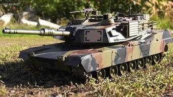 国产坦克翻新视频大全,翻新视频大全带你领略坦克风采