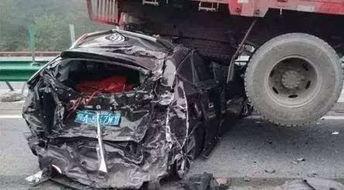 皮哥修国产车翻车视频,皮哥修实拍视频曝光