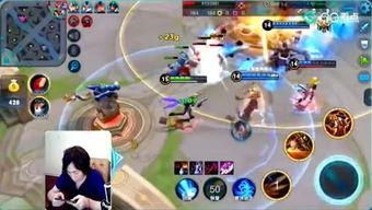 国产小霸王游戏解说视频,小霸王游戏解说，带你领略国产游戏魅力