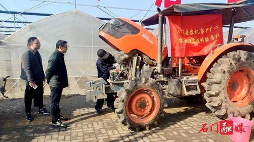 国产小农机大全视频下载,视频揭秘高效农业利器