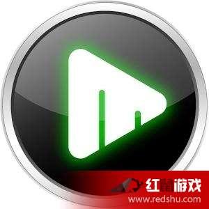 神马影院在线国产视频