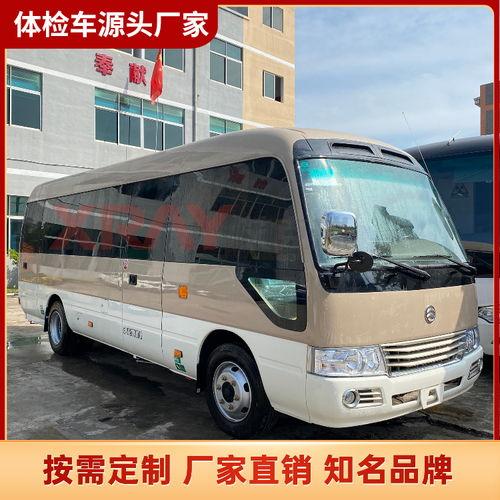 国产公司专用客车视频,视频展现专用客车魅力瞬间