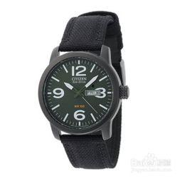 如何挑选国产表带视频,视频教你轻松选购心仪款式