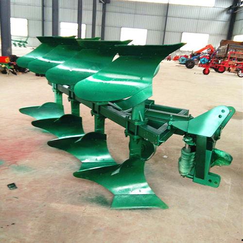 国产翻转犁视频