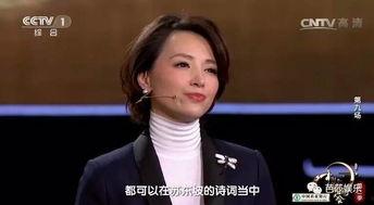 国产资源在线视频共享,在线视频共享平台带你领略精彩视听之旅