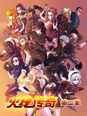 国产动漫感人合集视频在线观看,泪目瞬间，共赴心灵之旅