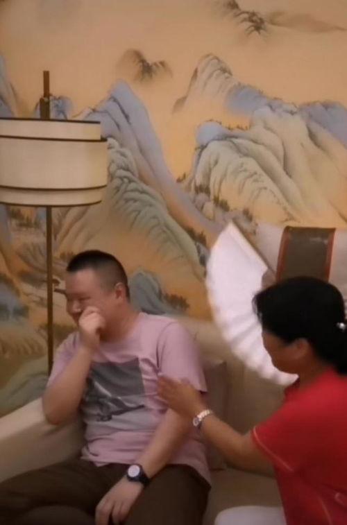 国产骚大姐在家视频