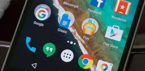 中国产红薯视频,丰收的喜悦与传承的篇章