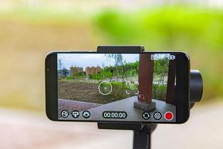 国产手机视频福利,视频福利解锁，畅享视觉盛宴