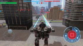 国产突击电影解说视频