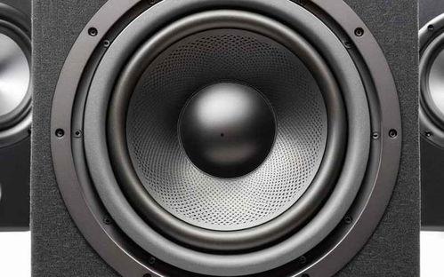 国产低音炮测试视频大全,视频大全深度解析